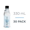 Icelandic Glacial Natural Spring Alkaline Water - 11.16 Fl Oz (Pack of 30) - 4 of 4