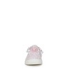 Blowfish Malibu Toddler Girls Beachside-T Sneaker - 4 of 4