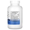 Christopher's Original Formulas Vitalerbs, 675 mg, 180 Capsules - 2 of 3