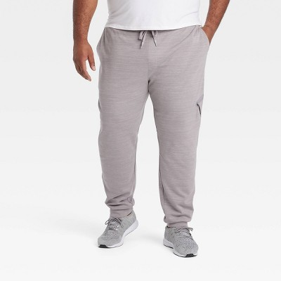 Men's Ponte Jogger Pants - All In Motion™