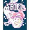 Disney Princess T-Shirt and Twill Skirt - 4 of 4