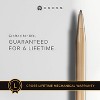 Cross Classic Century® Black Lacquer Ballpoint Pen - 3 of 4
