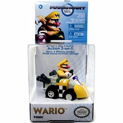 mario kart toys target