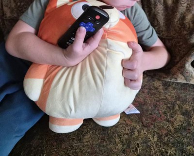 Guest review image 3 of 3, zoom in