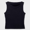 Women's Tank Top - Universal Thread™ - 4 of 4