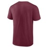 MLS Colorado Rapids Men's Short Sleeve T-Shirt - 3 of 3