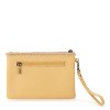 The Sak Vita Wristlet - Leather - 4 of 4