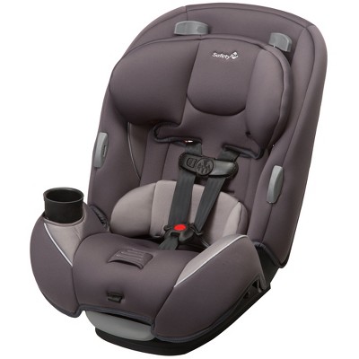 target car seats safety 1st