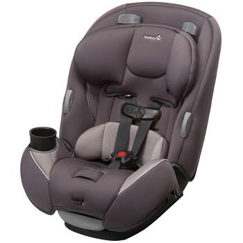Safety 1st Jive 2-in-1 Convertible Car Seat - Harvest Moon : Target