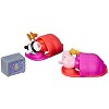 Peppa Pig Peppa's Sleepover - 3 of 4