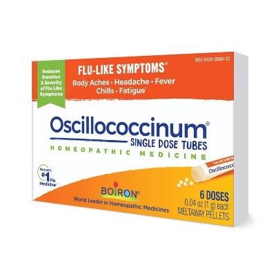 Imagen de producto 3