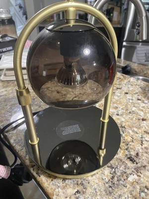 Guest review image 1 of 1, zoom in