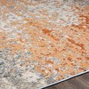 Mark & Day Creal Springs Woven Indoor Area Rugs - 4 of 4