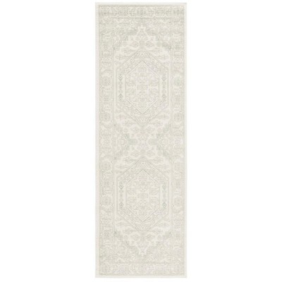 Adirondack ADR108 Machine Made Indoor Rug - Safavieh