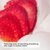 eos Strawberry Dream Body Lotion - 16oz - 3 of 4