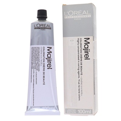 L'Oreal Professionnel Majirel Absolu 5 VH67 3.38 oz