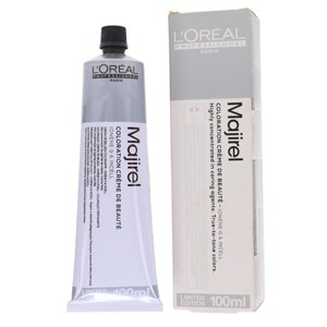 L'Oreal Professionnel Majirel Absolu 5 VH67 3.38 oz - 1 of 4