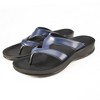 Aerothotic Raido Womens Comfortable Strappy Sandal - 3 of 4