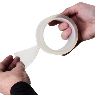 Lakeside The Lakeside Collection Transparent Kitchen Caulk Sealant Tape - — фото 2