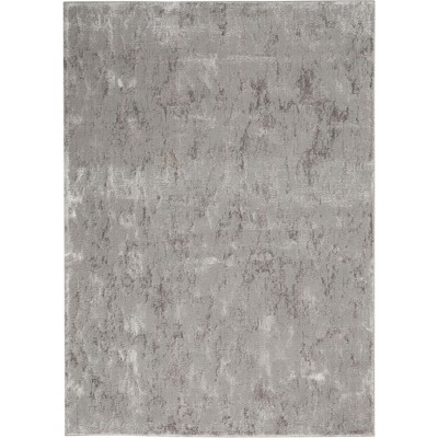 Nourison Royal Terrace Distressed Indoor Area Rug