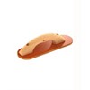 Bon Tool 22-222 Resin Float - Rnd End 12-inch X 3 1/2-inch Wood Handle - 2 of 2