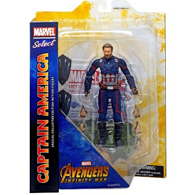 avengers infinity war toys target