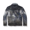 Boy's Kids' Sedona Denim Jacket - JORDAN CRAIG - 2 of 2