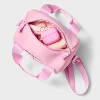 Miniature Duffel Bag - All In Motion™ - 3 of 4