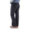 Aventura Clothing Women's Stellar Pant - 2 of 4