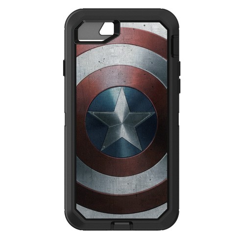 captain america iphone 8 case captain america iphone 8 case