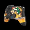 Hori Nintendo Switch Horipad Wireless Controller - Bowser