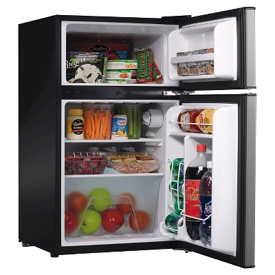 Buy college refrigerator