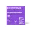 Naturally Flavored Lavender Vanilla with Other Natural Flavors Light Roast Arabica Coffee Pods - 16ct - Good & Gather™ - 3 of 3