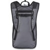 Dakine Packable Backpack 22L - 2 of 4