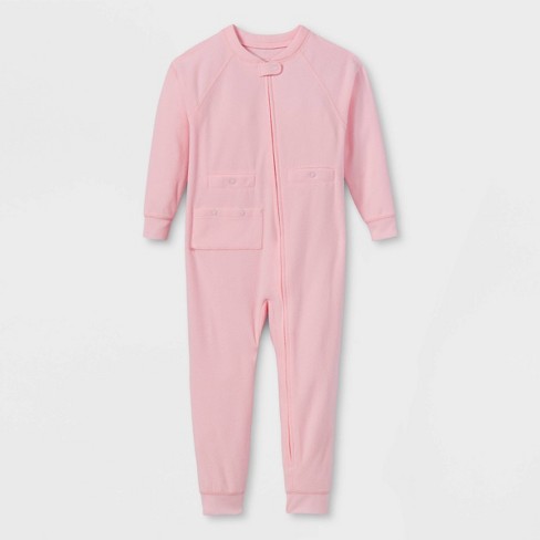 2t fleece online pajamas