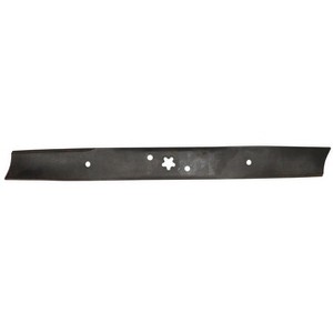 Husqvarna Genuine OEM Mower Blade - 532421825 - 1 of 3