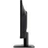 Acer 27" Widescreen LCD Monitor - 250 Nit - 100 Hz - KC272 A - Manufacturer Refurbished - 4 of 4