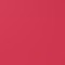 heather red