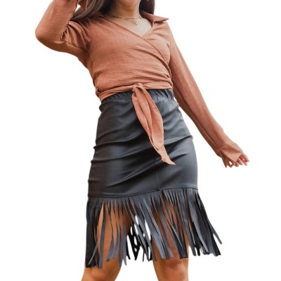 Women's Backstage Pass Skirt - Her Entire Name Says Grace