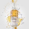 Beekman 1802 Milk Shake Body Lotion - Ulta Beauty - 3 of 4