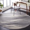 Jasper JSP115 Power Loomed Rugs - Safavieh - 2 of 4