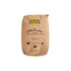 Florida Crystals Organic Powdered Sugar - 50 lb - 2 of 3