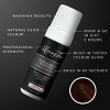 Loving Tan Platinum 2 HR Express Mousse - 3.3 fl oz - Ulta Beauty - 2 of 4
