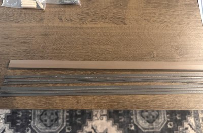 Guest review image 1 of 2, zoom in