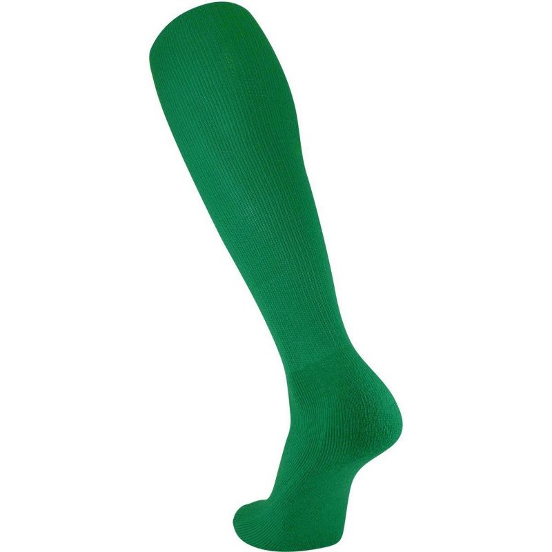 TCK Boys All-Sport Solid Color Tube Sock (Small), 1 of 2