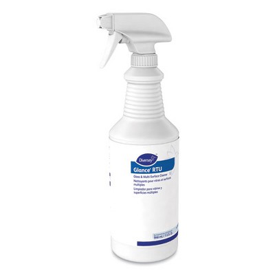 https://target.scene7.com/is/image/Target/GUEST_acd077ff-21f2-4cdc-ad49-5102ded04049