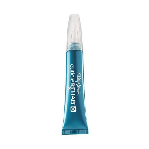 Mani Rehab Cuticle Oil Pen (Jojoba Oil)