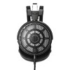 Audio-Technica ATH-ADX7000 Air Dynamic Open-Back Headphones - 3 of 4