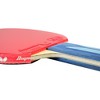Butterfly Timo Boll ALC Pro-Line Racket + Dignics 09C + Dignics 09C - 4 of 4
