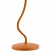 Hauteloom Pachiquita Table Lamp - 4 of 4